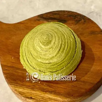 matcha