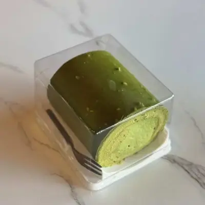 matcha