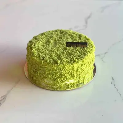 matcha