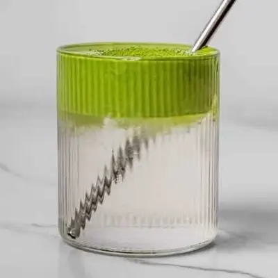 matcha