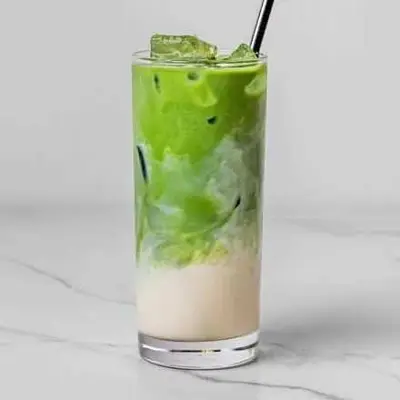 matcha