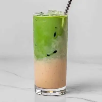 matcha
