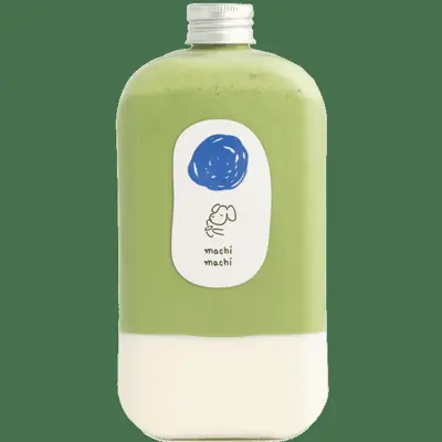 matcha