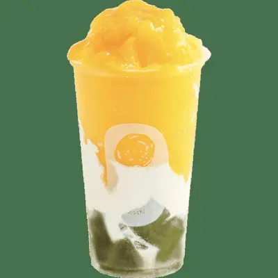 matcha