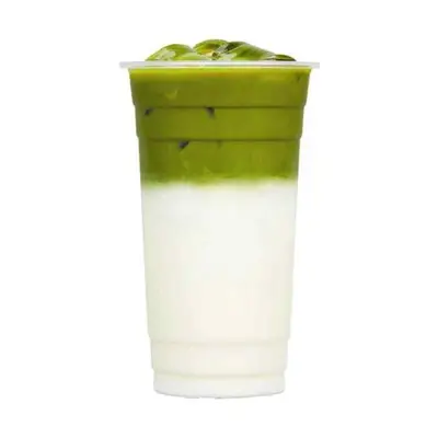 matcha