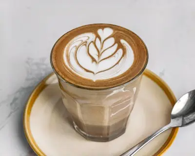 matcha