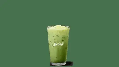 matcha