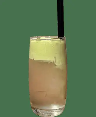matcha