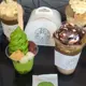 matcha