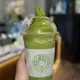 matcha