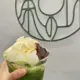 matcha