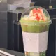 matcha
