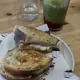 Unley Social
