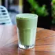 matcha