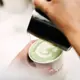 Cherry Specialty Coffee