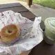 Frankly Bagels