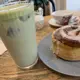 Joy of Flora Cafe (JOF Cafe)