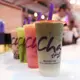 Chatime Welland