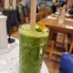 Gico Eatery