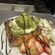 Cha Cha Dessert Bar