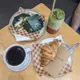 Blended Café Adelaide