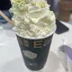 Eastea逸茶 and GFC (Godfather Fried Chuan)