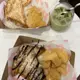 Doozy Deli