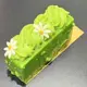 Hey Sugar Café Gawler Place