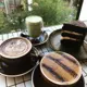 Clio Café