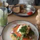 Six & Five Cafe