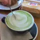 JD Cake Lab