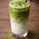 Baretto Cafe Bottega