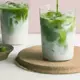 Good Pho U
