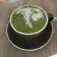 Sloth Cafe