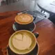 Cheeky Grin Coffee