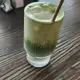 Le Mini Cafe