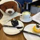Sanshi Patisserie＆Café