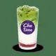 Chatime OTR St Marys