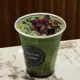 matcha