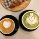 WHAT THE CROQUE | CAFE Daw Park | mobile coffee and catering | BYO mobile bar