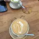Yugen Art & Coffee