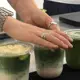 Monday Matcha