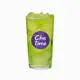 Chatime Adelaide Chinatown