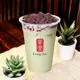 Gong Cha Adelaide