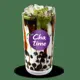 Chatime OTR Unley