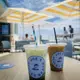 Joe's Henley Beach