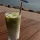 The Shores Eatery