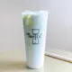 MomenTea｜Colonnades