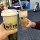 PA TEA
