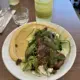 The Other Ostrich Cafe
